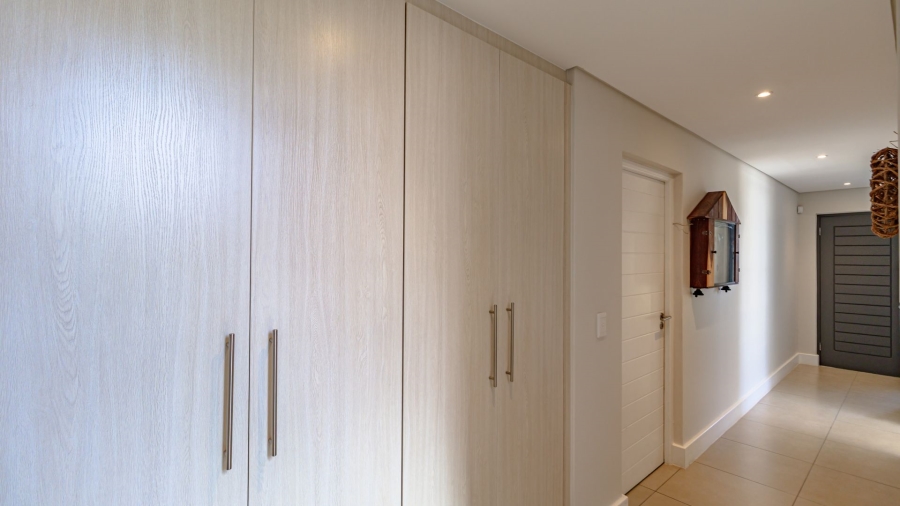 3 Bedroom Property for Sale in Heldervue Western Cape